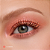 Sombra em Bastão Colourpop Pokemon Shadow Stix | Cor: Flareon | Pokémon - Imagem 6
