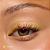 Sombra em Bastão Colourpop Pokemon Shadow Stix | Cor: Jolteon | Pokémon - Imagem 5