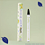Delineador Colourpop Pokemon BFF Liner | Cor: Leafeon | Pokémon - Imagem 1
