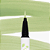 Delineador Colourpop Pokemon BFF Liner | Cor: Leafeon | Pokémon - Imagem 3