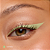Delineador Colourpop Pokemon BFF Liner | Cor: Leafeon | Pokémon - Imagem 6