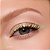 Delineador Colourpop Pokemon BFF Liner | Cor: Leafeon | Pokémon - Imagem 5