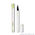 Delineador Colourpop Pokemon BFF Liner | Cor: Leafeon | Pokémon - Imagem 2