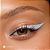 Delineador Colourpop Pokemon BFF Liner | Cor: Glaceon | Pokémon - Imagem 6