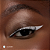 Delineador Colourpop Pokemon BFF Liner | Cor: Glaceon | Pokémon - Imagem 4