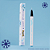 Delineador Colourpop Pokemon BFF Liner | Cor: Glaceon | Pokémon - Imagem 1