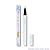 Delineador Colourpop Pokemon BFF Liner | Cor: Glaceon | Pokémon - Imagem 2