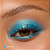 Sombra em Bastão Colourpop Pokemon Shadow Stix | Cor: Vaporeon | Pokémon - Imagem 4