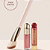 Kit Blush e Óleo Labial Rare Beauty Soft Pinch Lip & Cheek Edit | Cor: Hope, Muse - Imagem 1