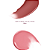 Kit Blush e Óleo Labial Rare Beauty Soft Pinch Lip & Cheek Edit | Cor: Hope, Muse - Imagem 2