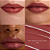 Kit Blush e Óleo Labial Rare Beauty Soft Pinch Lip & Cheek Edit | Cor: Hope, Muse - Imagem 3
