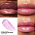 Duo Gloss Labial Patrick Ta Major Volume Plumping Gloss Duo | Cor: Headliner & Main Stage - Imagem 4