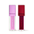 Duo Gloss Labial Patrick Ta Major Volume Plumping Gloss Duo | Cor: Headliner & Main Stage - Imagem 2