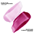 Duo Gloss Labial Patrick Ta Major Volume Plumping Gloss Duo | Cor: Headliner & Main Stage - Imagem 3