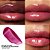 Duo Gloss Labial Patrick Ta Major Volume Plumping Gloss Duo | Cor: Headliner & Main Stage - Imagem 5