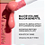 Duo Gloss Labial Patrick Ta Major Volume Plumping Gloss Duo | Cor: Headliner & Main Stage - Imagem 6