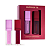 Duo Gloss Labial Patrick Ta Major Volume Plumping Gloss Duo | Cor: Headliner & Main Stage - Imagem 1