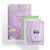 Máscara Para os Olhos R.e.m. Beauty x Wicked: For Good Luxury Beautification Undereye Masks - Imagem 1