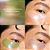 Máscara Para os Olhos R.e.m. Beauty x Wicked: For Good Luxury Beautification Undereye Masks - Imagem 2
