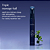 Sérum Capilar Growus Recover Therapy Hair Booster Serum 14 ml - Imagem 2