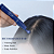 Sérum Capilar Growus Recover Therapy Hair Booster Serum 14 ml - Imagem 3