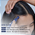 Sérum Capilar Growus Recover Therapy Hair Booster Serum 14 ml - Imagem 4