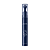 Sérum Capilar Growus Recover Therapy Hair Booster Serum 14 ml - Imagem 1