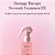 Tratamento Capilar Growus Damage Therapy No-Wash Treatment 250ml | True Me - Imagem 2