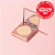 Pó Compacto Lawless Beauty Skin-Smoothing Perfecting Powder | Cor: 3 Light Medium - Imagem 1