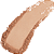 Pó Compacto Lawless Beauty Skin-Smoothing Perfecting Powder | Cor: 3 Light Medium - Imagem 2