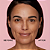 Pó Compacto Lawless Beauty Skin-Smoothing Perfecting Powder | Cor: 3 Light Medium - Imagem 3
