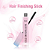 Gel Finalizador de Cabelo Funan Hair Finishing Stick - Imagem 1