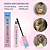 Gel Finalizador de Cabelo Funan Hair Finishing Stick - Imagem 2