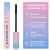 Gel Finalizador de Cabelo Funan Hair Finishing Stick - Imagem 3