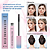 Gel Finalizador de Cabelo Funan Hair Finishing Stick - Imagem 4