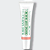 Balm Labial Mario Badescu Rose Lip Balm Squeeze Tube - Imagem 1