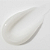 Balm Labial Mario Badescu Rose Lip Balm Squeeze Tube - Imagem 2