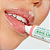 Balm Labial Mario Badescu Rose Lip Balm Squeeze Tube - Imagem 3