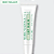 Balm Labial Mario Badescu Lip Balm Squeeze Tube - Imagem 1