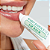 Balm Labial Mario Badescu Lip Balm Squeeze Tube - Imagem 4