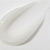 Balm Labial Mario Badescu Lip Balm Squeeze Tube - Imagem 3