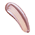 Iluminador Líquido About Face Light Lock Highlight Fluid | Cor: Unrestrained - Imagem 2