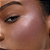 Iluminador Líquido About Face Light Lock Highlight Fluid | Cor: Unrestrained - Imagem 3