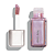 Iluminador Líquido About Face Light Lock Highlight Fluid | Cor: Unrestrained - Imagem 4