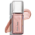 Iluminador Líquido About Face Light Lock Highlight Fluid | Cor: Roses In The Wall - Imagem 1