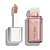 Iluminador Líquido About Face Light Lock Highlight Fluid | Cor: Roses In The Wall - Imagem 4
