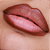 Lápis de Boca Glamlite Chucky Lip Liner - Imagem 2