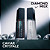 Gloss Labial Fenty Beauty Limited Edition Midnight Diamonds Gloss Bomb Universal Lip Luminizer | Cor: Caviar Crystalz | EDIÇÃO LIMITADA - Imagem 3