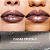 Gloss Labial Fenty Beauty Limited Edition Midnight Diamonds Gloss Bomb Universal Lip Luminizer | Cor: Caviar Crystalz | EDIÇÃO LIMITADA - Imagem 2