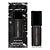 Gloss Labial Fenty Beauty Limited Edition Midnight Diamonds Gloss Bomb Universal Lip Luminizer | Cor: Caviar Crystalz | EDIÇÃO LIMITADA - Imagem 1